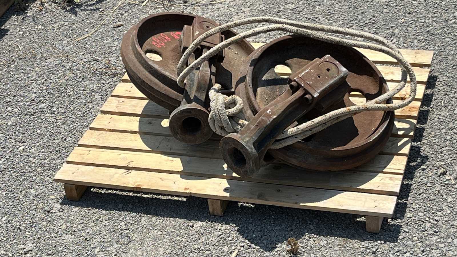 OmecoHub - Immagine 4